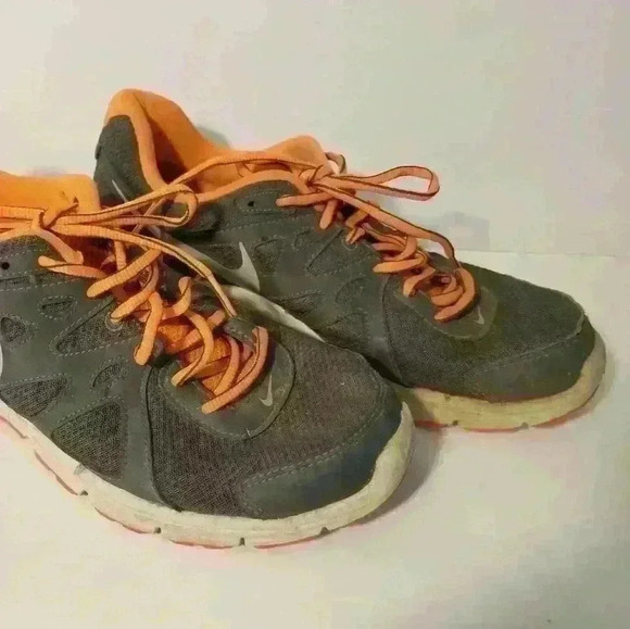 Nike Other - Nike Revolution 2